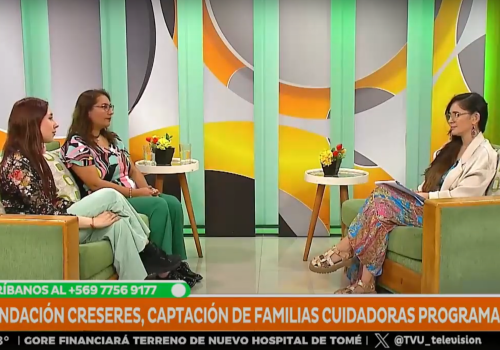 Captura de pantalla 2025-04-02 170130