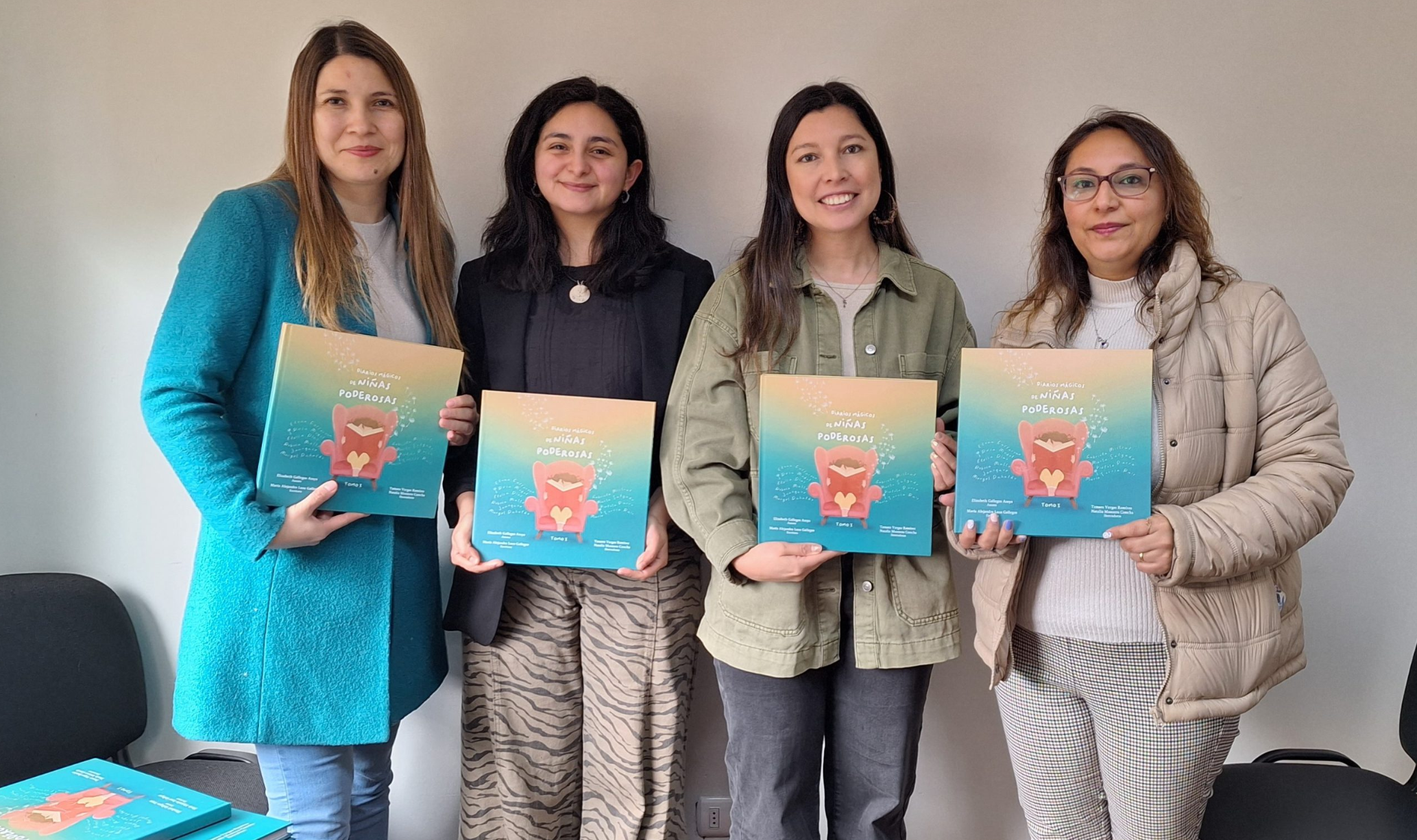 Captura-de-pantalla-2023-10-19-151738