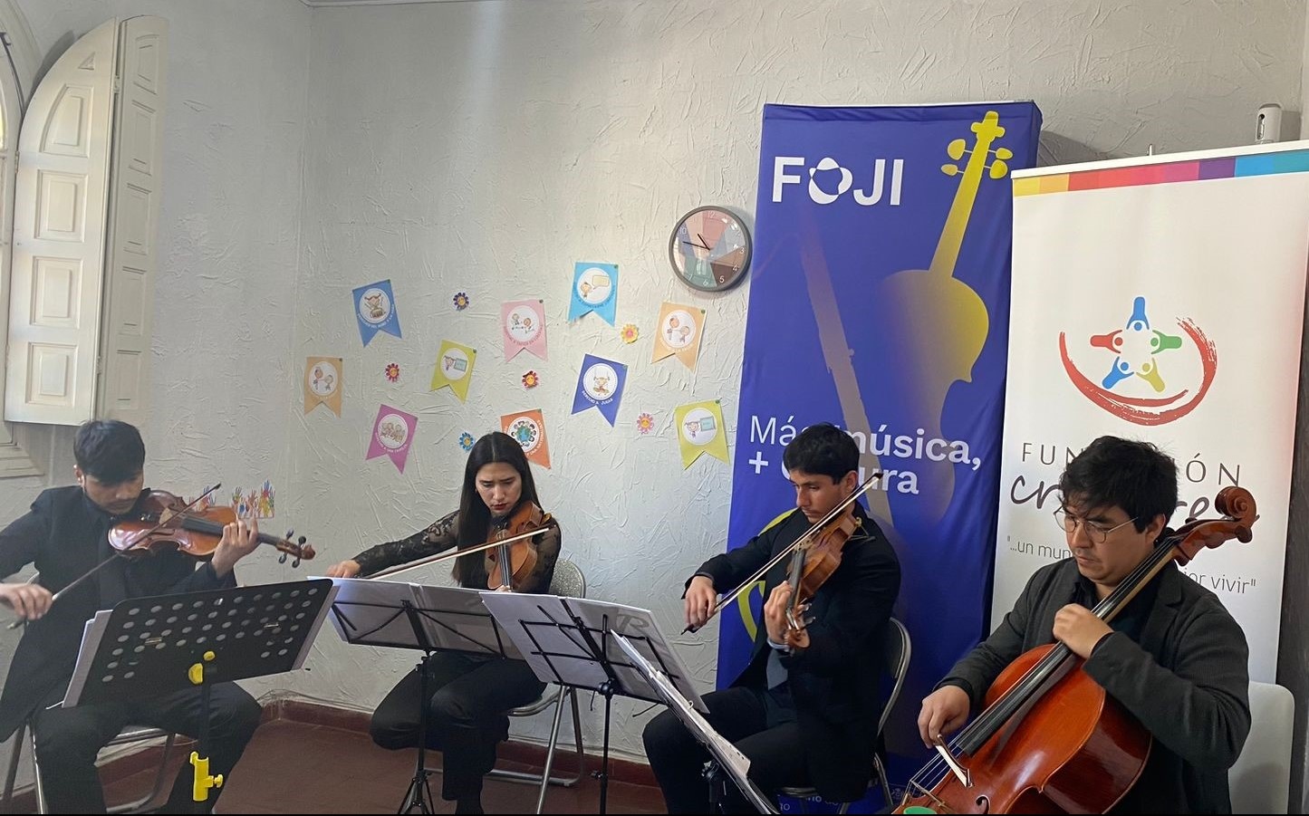 WhatsApp-Image-2023-10-05-at-11.52.54-1