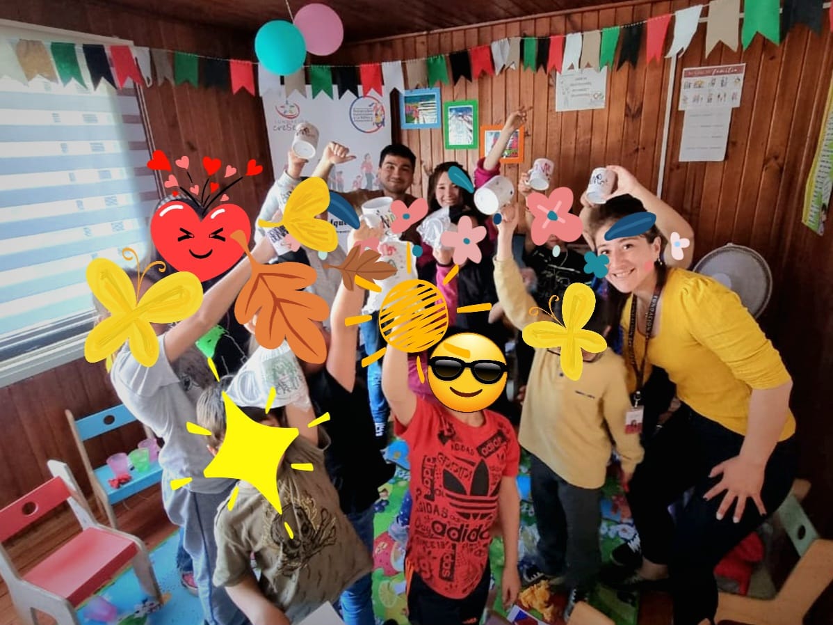 WhatsApp-Image-2023-10-31-at-13.20.59-3