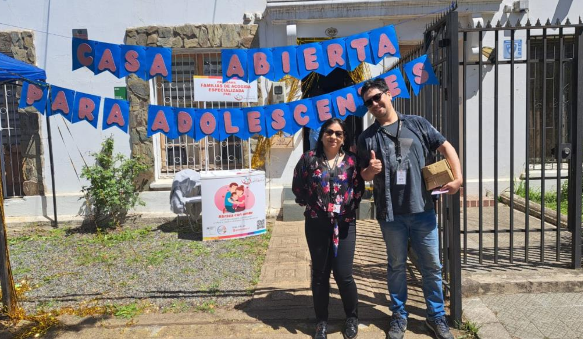 Captura-de-pantalla-2023-11-07-170928