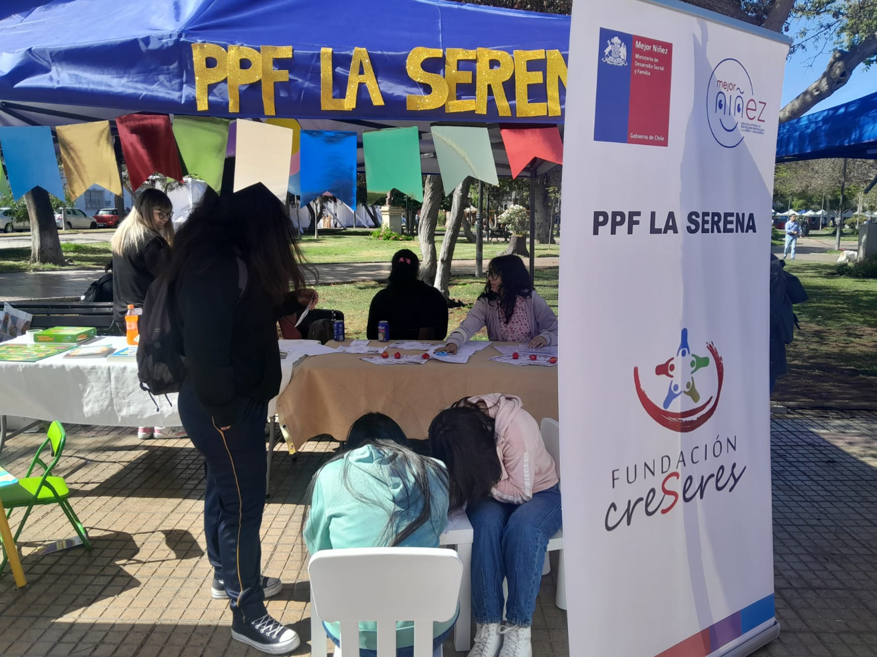 Captura-de-pantalla-2023-11-19-234549