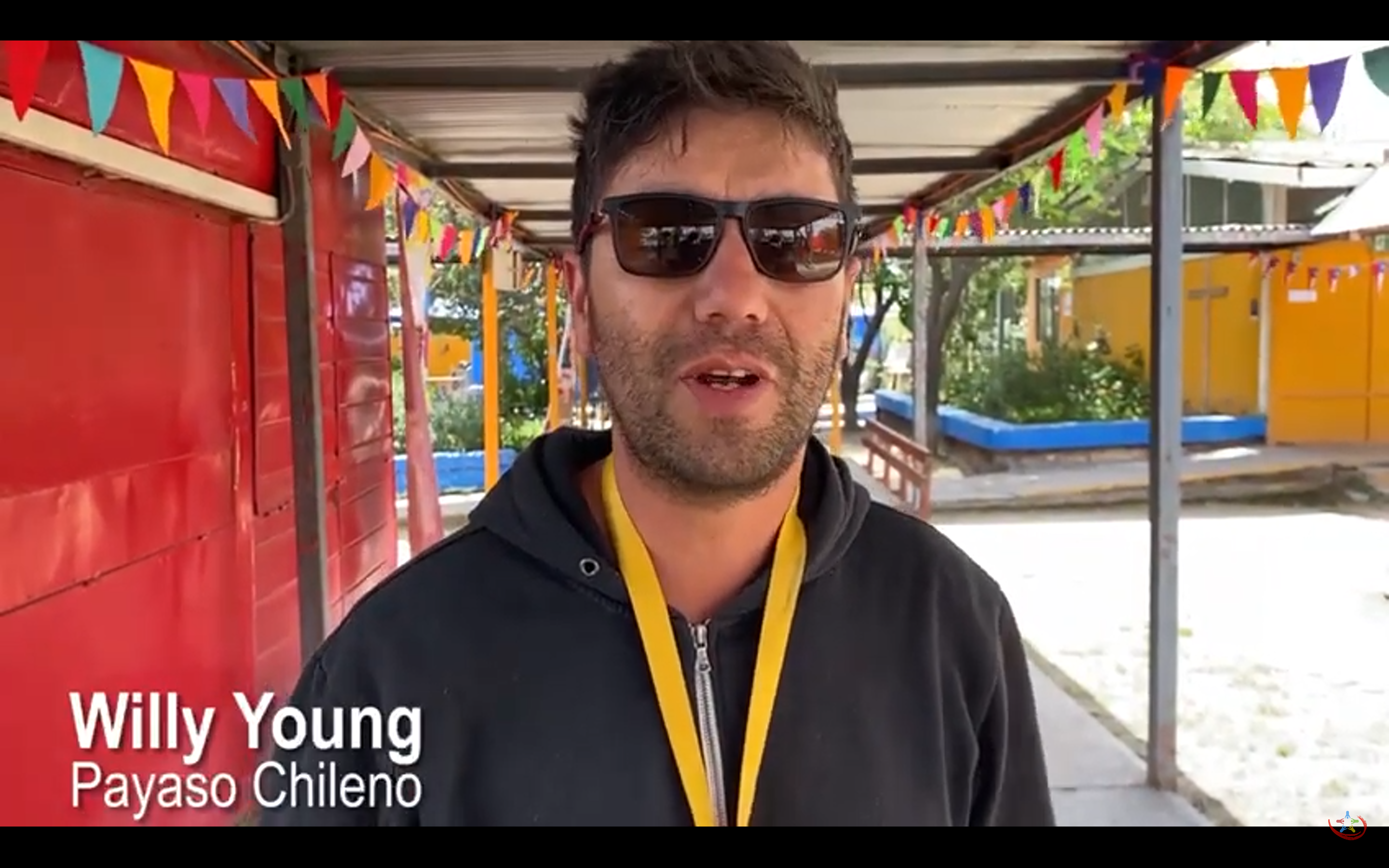 Captura-de-pantalla-2023-11-27-094309