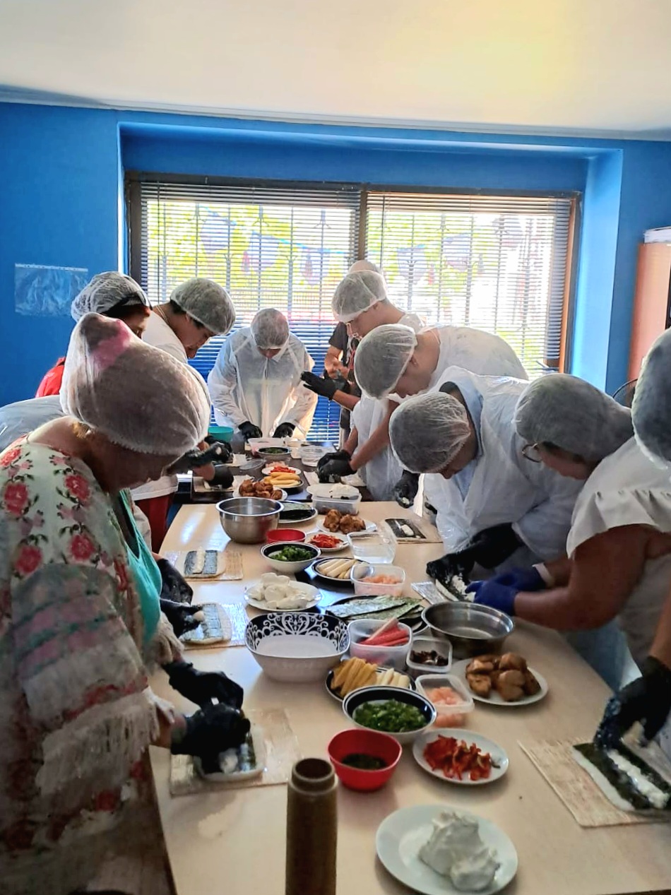 IMG-20240130-WA0003-1