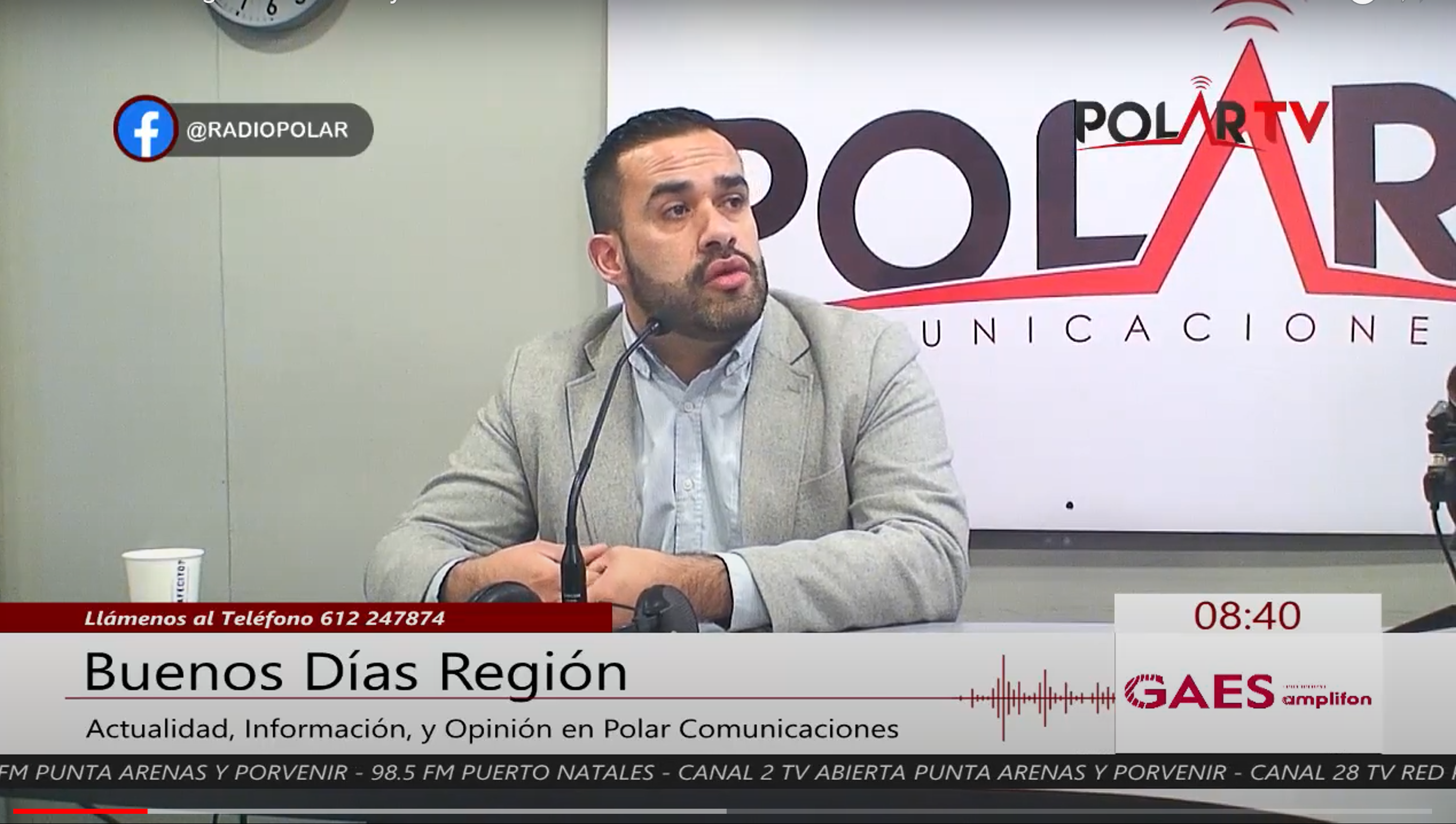 Captura de pantalla 2024-03-28 111901