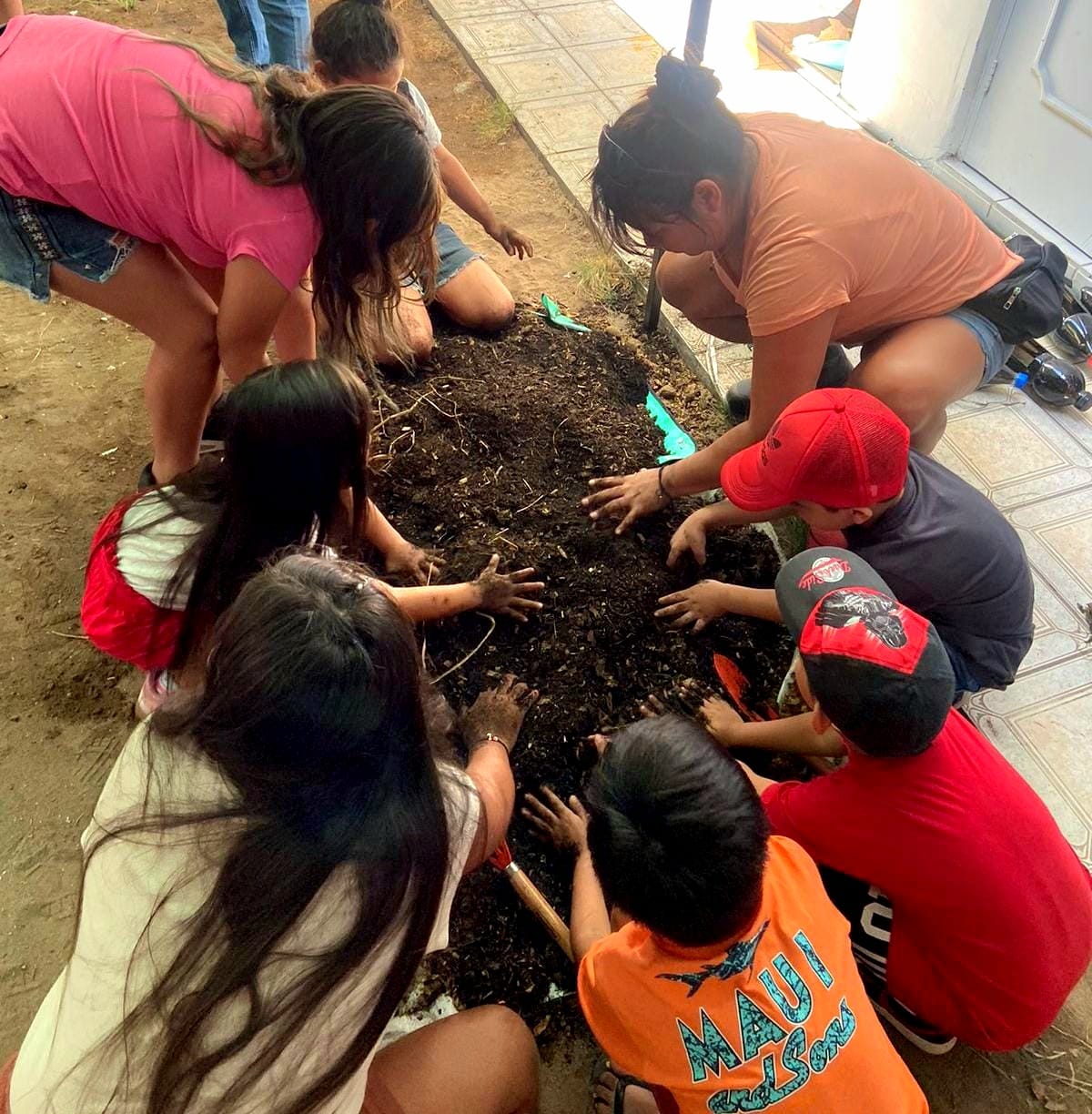 WhatsApp-Image-2024-03-19-at-17.28.47-3