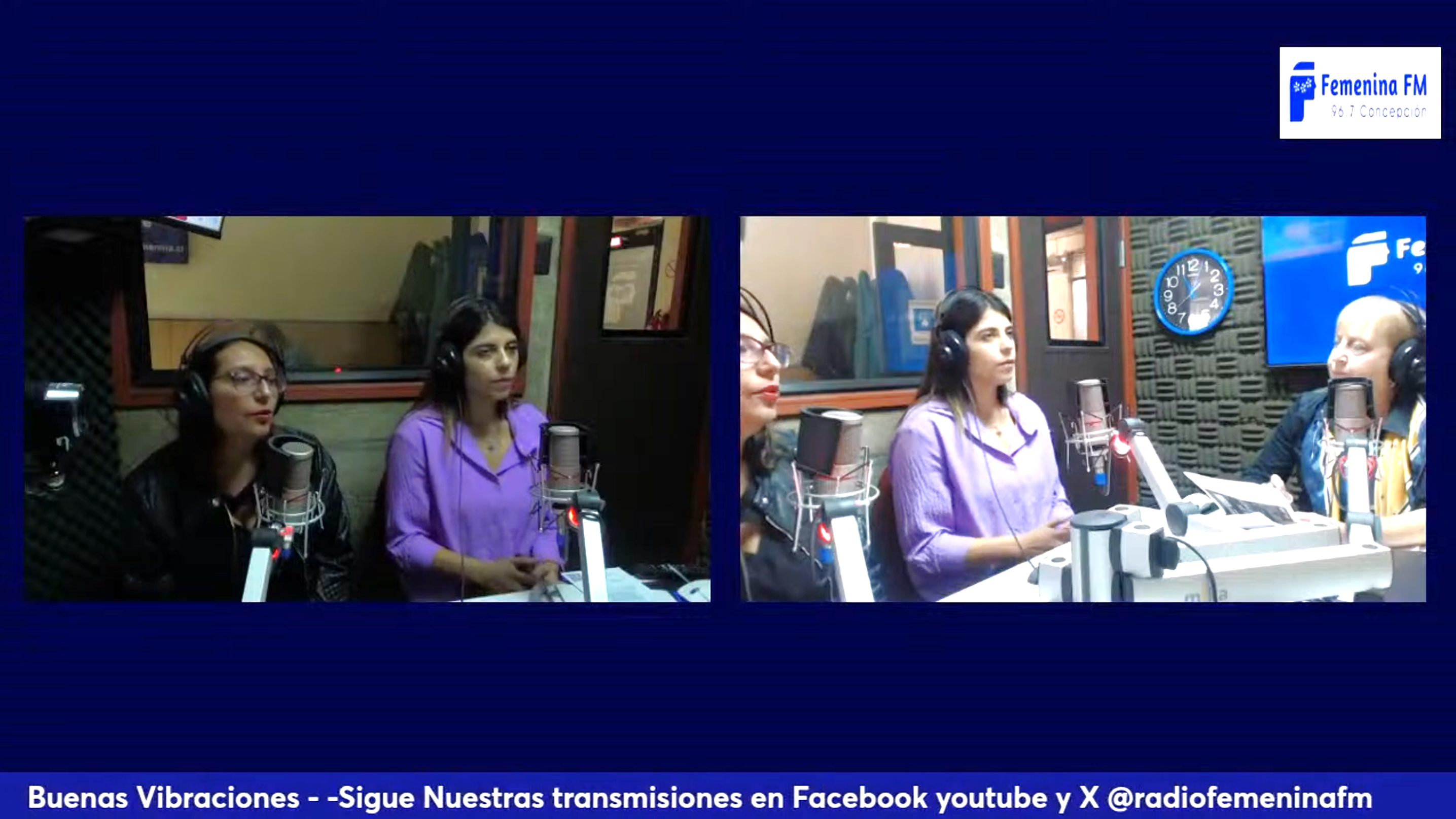 Captura de pantalla 2024-04-05 111316