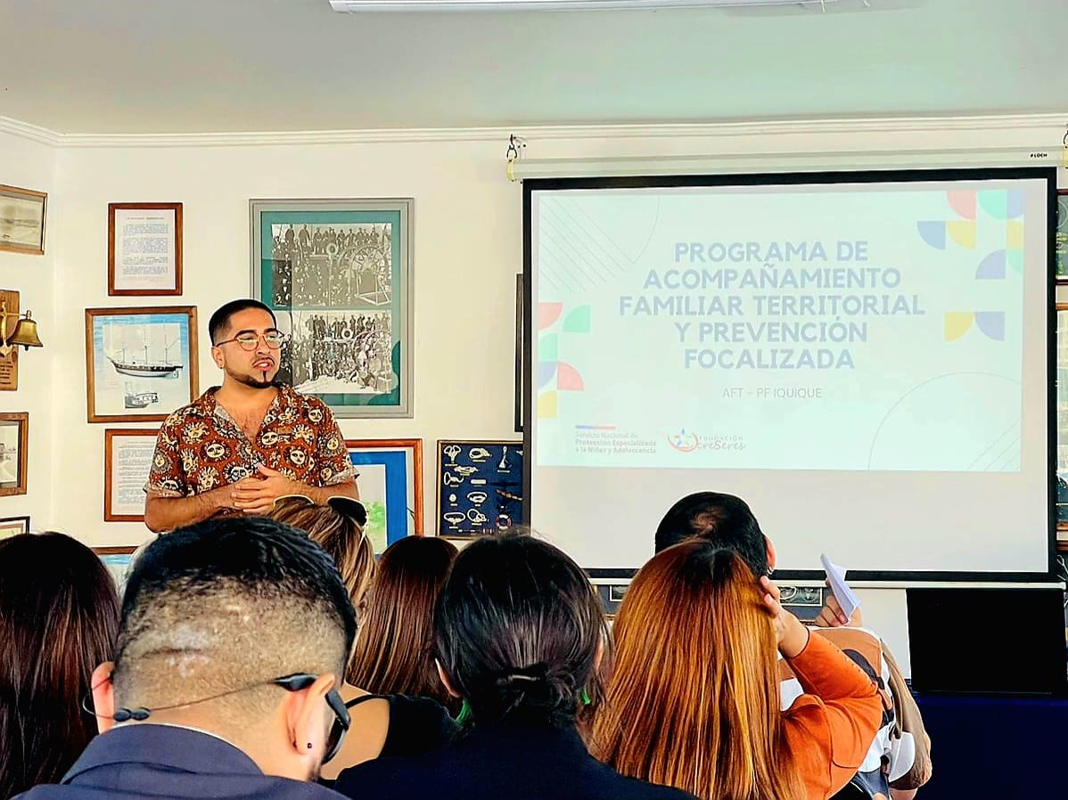 WhatsApp-Image-2024-04-01-at-14.34.57