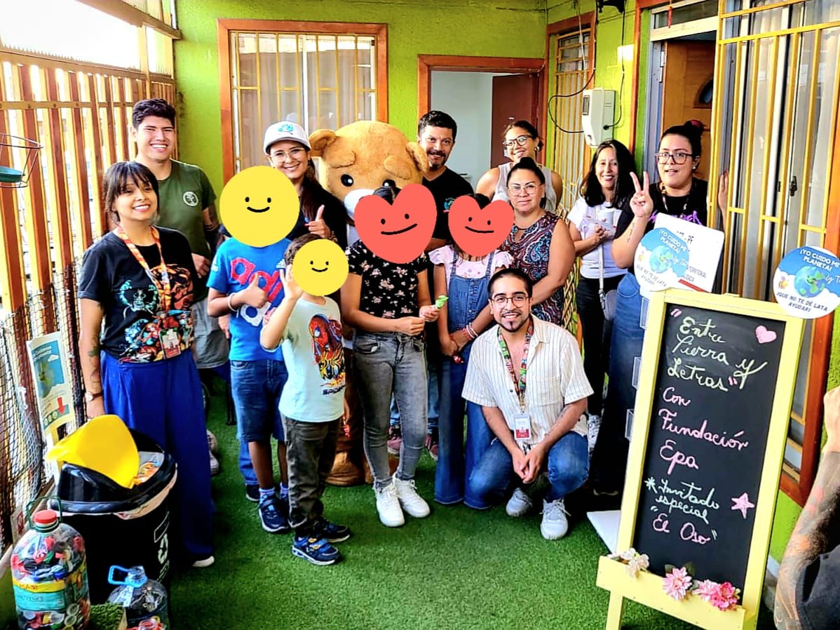 WhatsApp-Image-2024-04-29-at-11.17.28-2