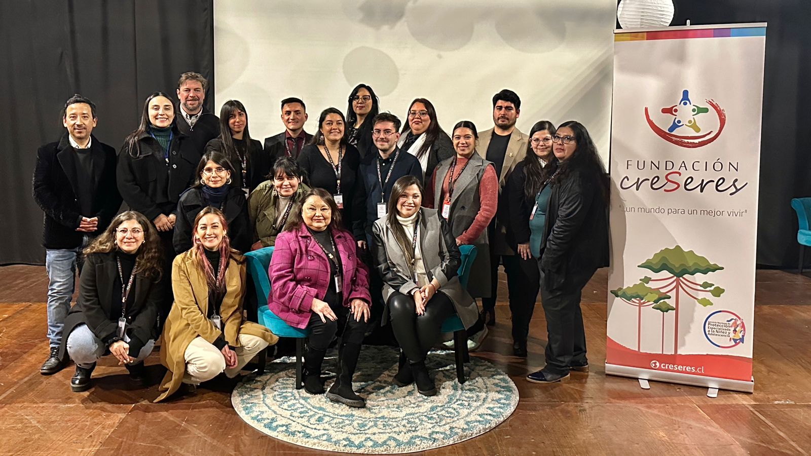 1a5ce0d6-9e7e-40e0-a11e-2c193ae06bb5