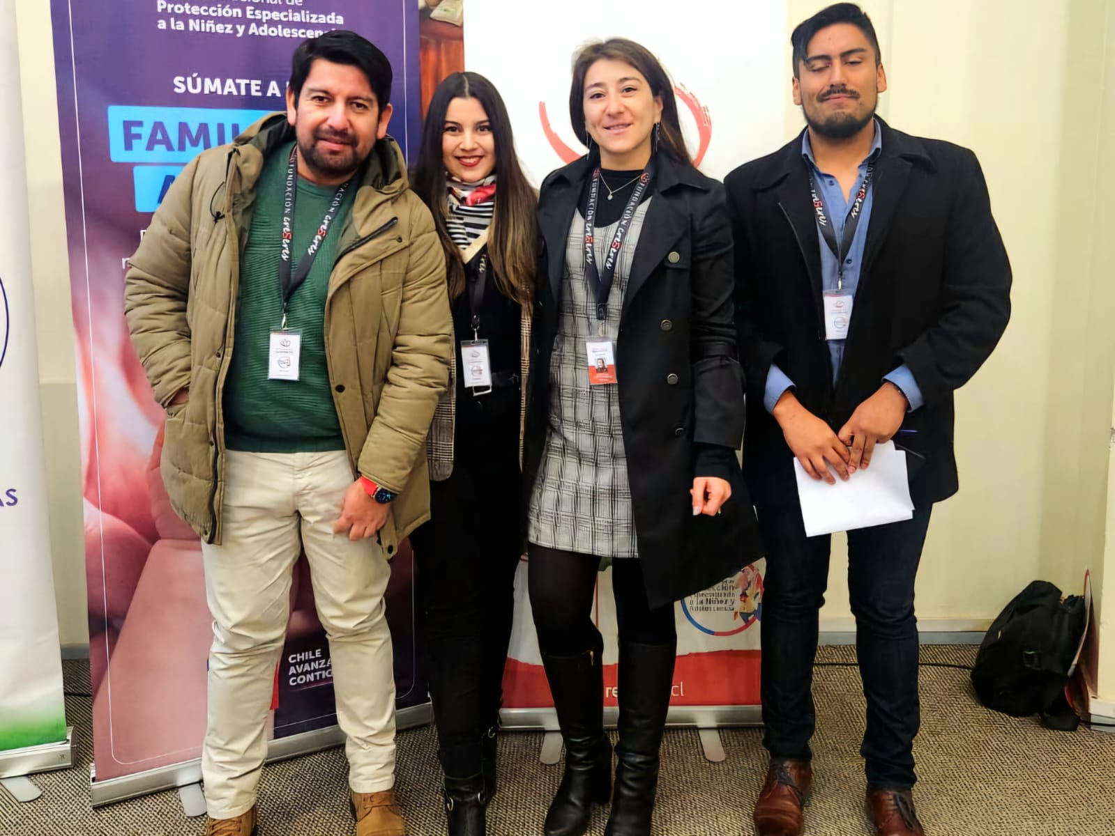 WhatsApp-Image-2024-06-13-at-16.41.53-1