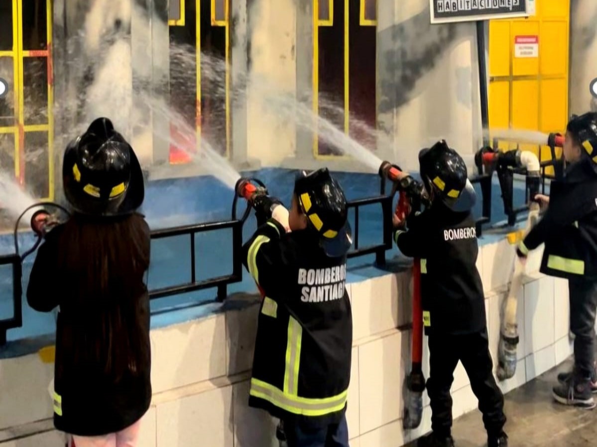 WhatsApp Image 2024-08-26 at 21.32.35 - copia