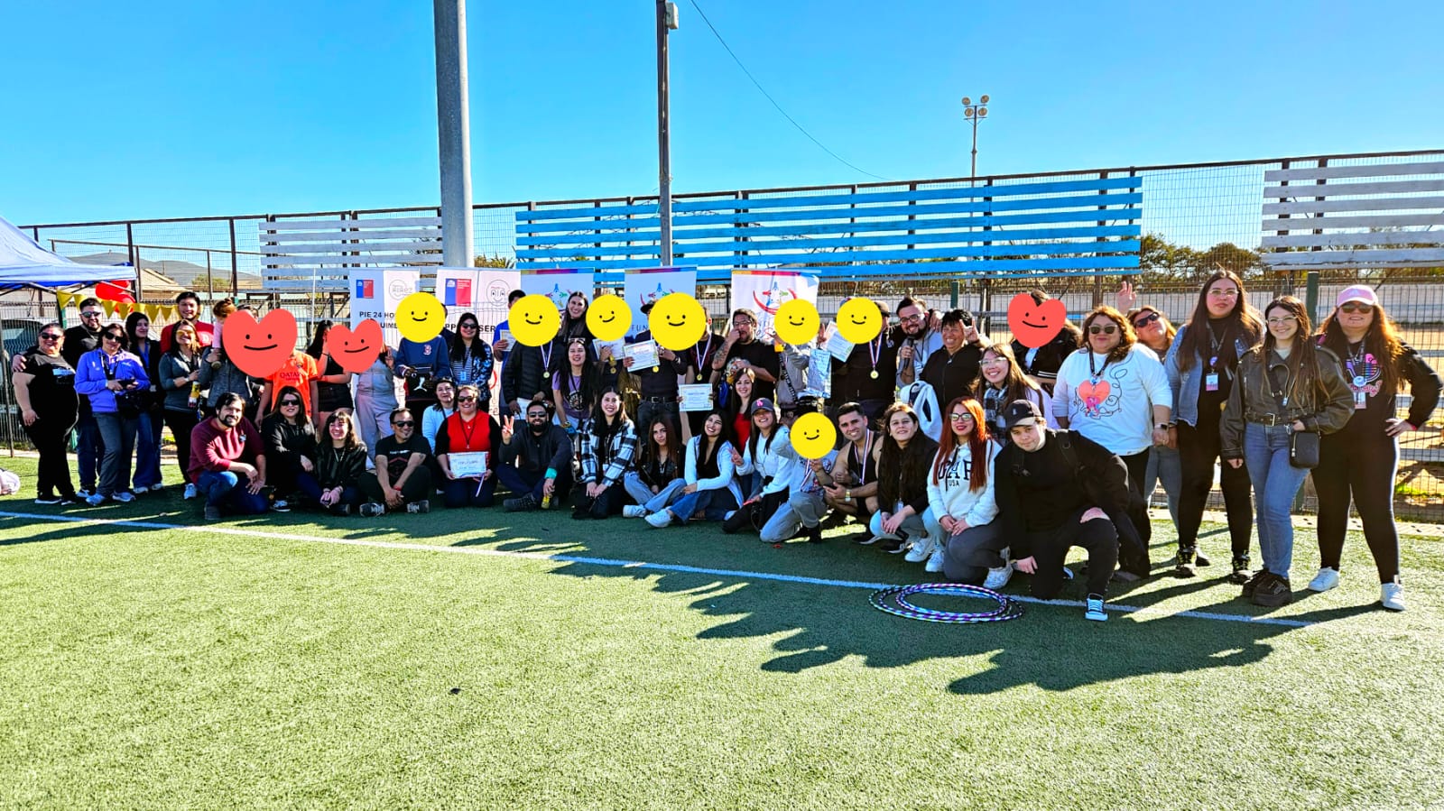 WhatsApp Image 2024-08-29 at 09.47.08