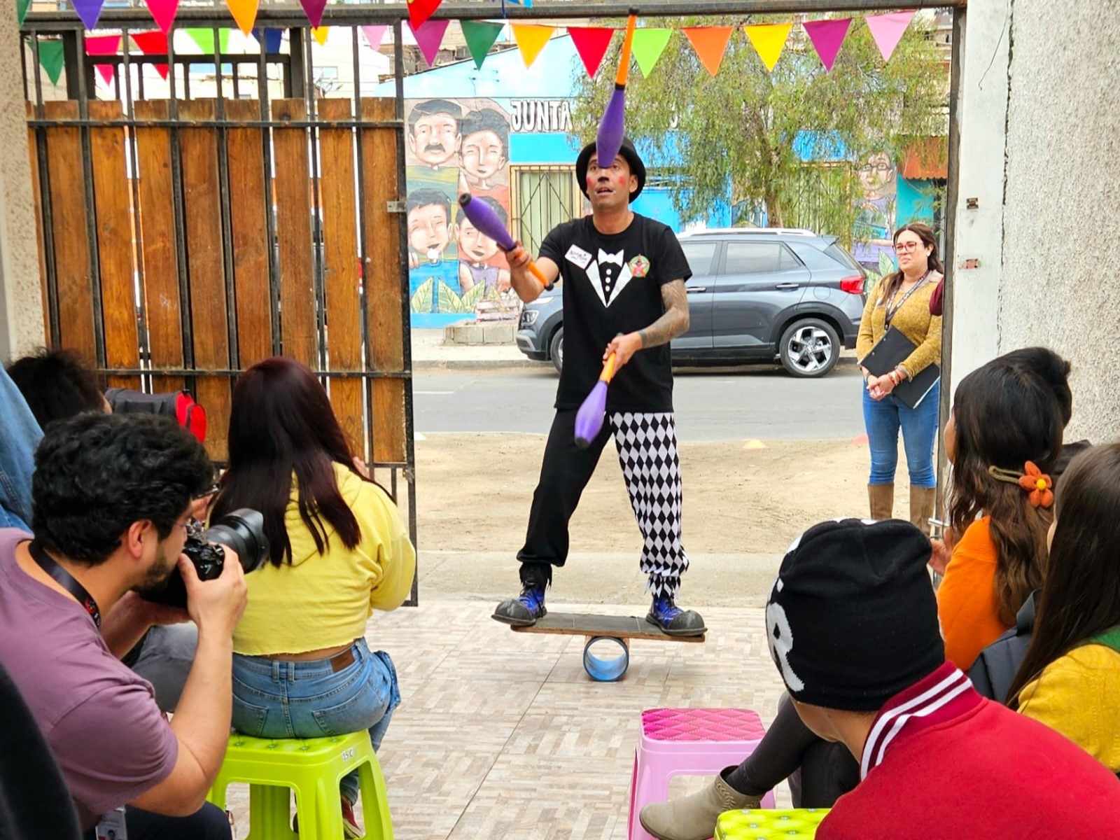 WhatsApp Image 2024-08-30 at 12.10.31