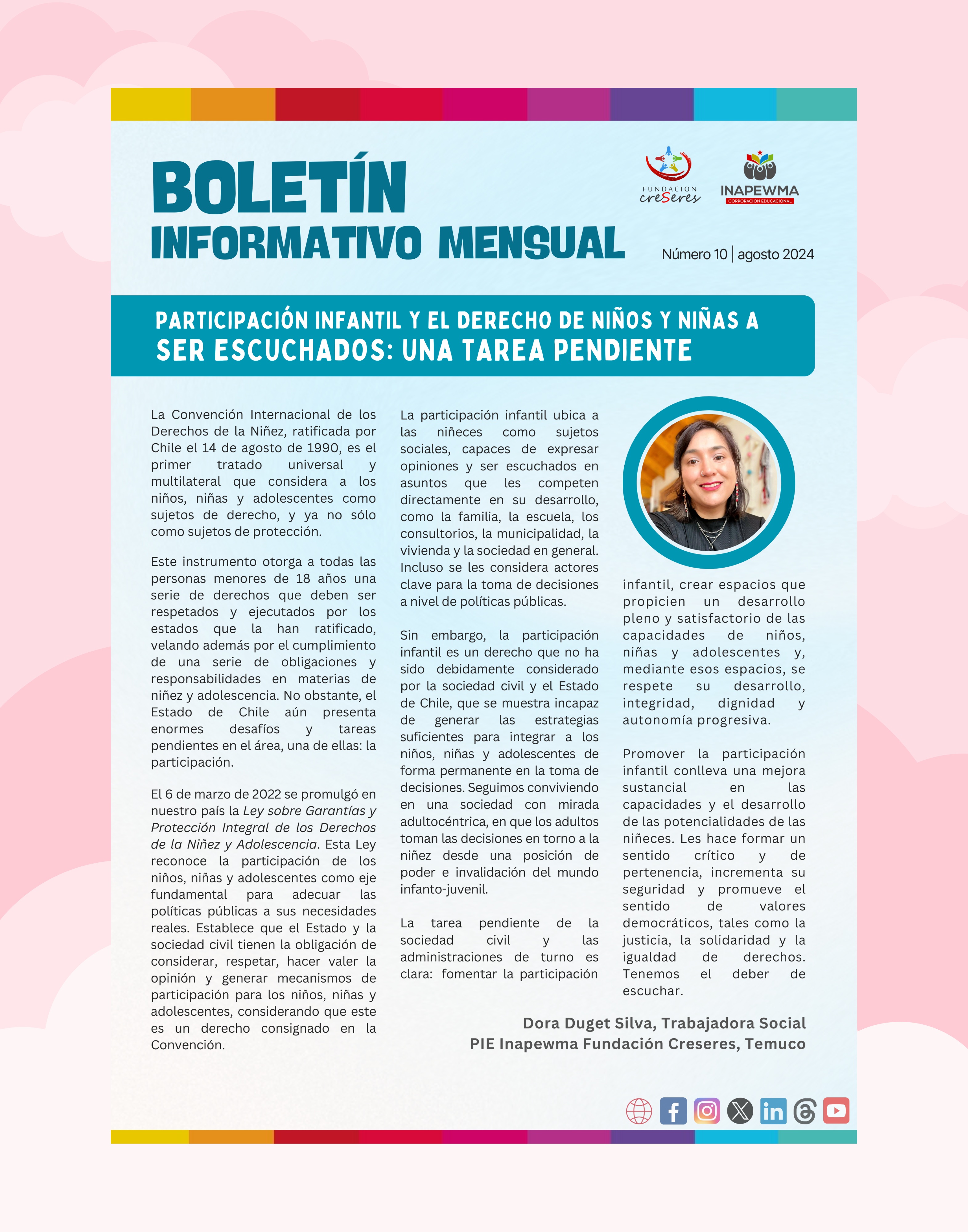 10Agosto24 10Agosto24