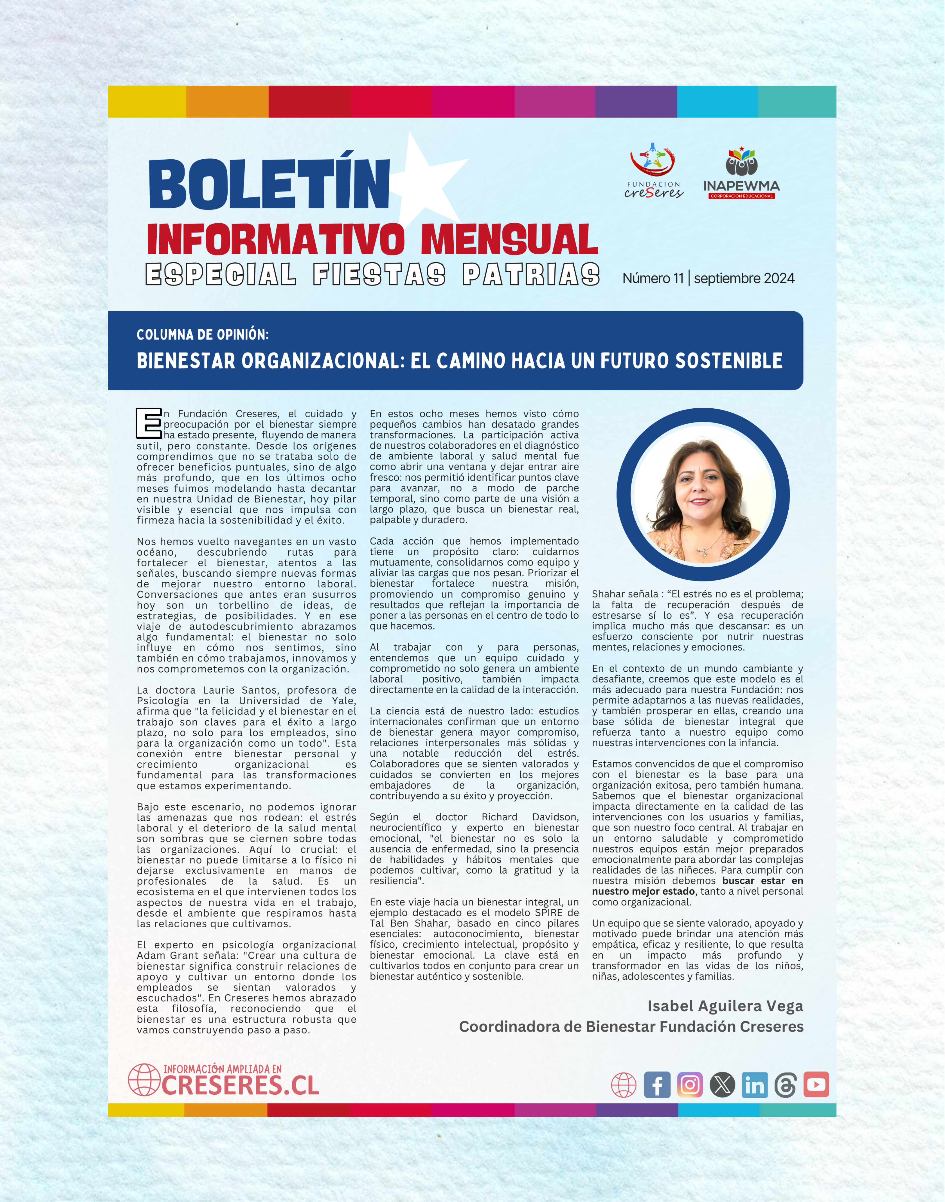 11Septiembre24 11Septiembre24