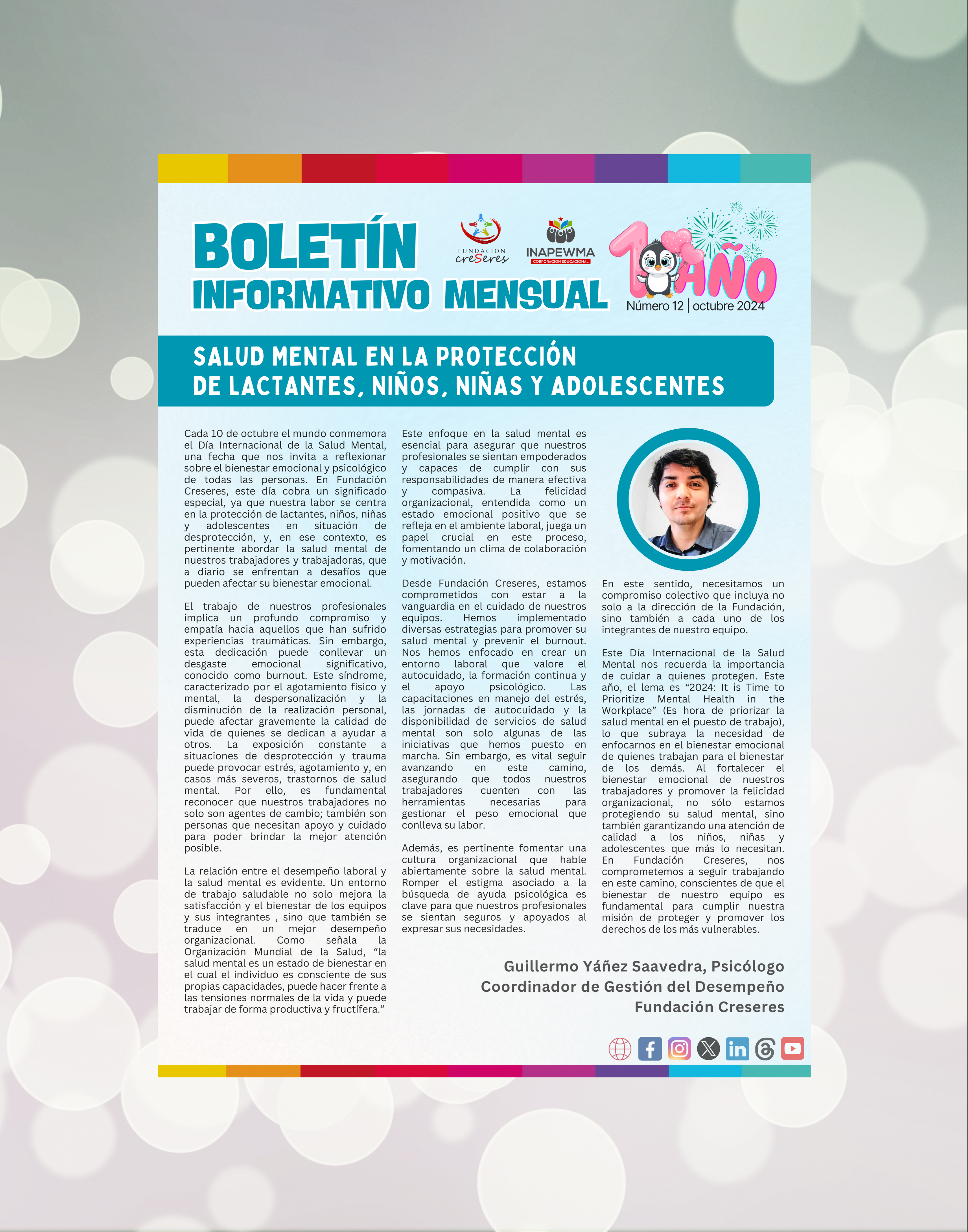 PortadaBoletinOctubre24 PortadaBoletinOctubre24