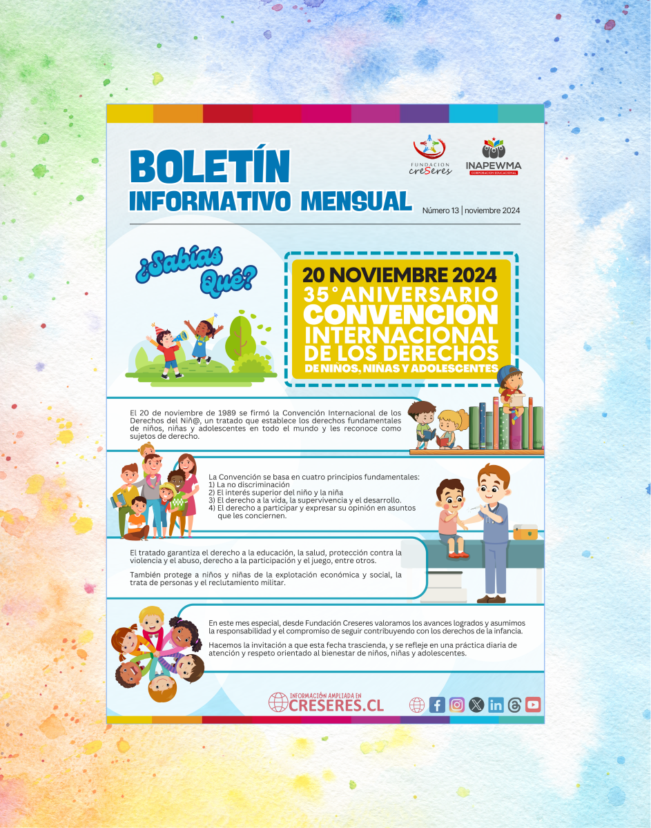 Noviembre24_b Noviembre24_b