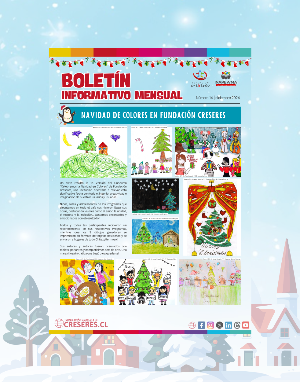 Diciembre24_ Diciembre24_