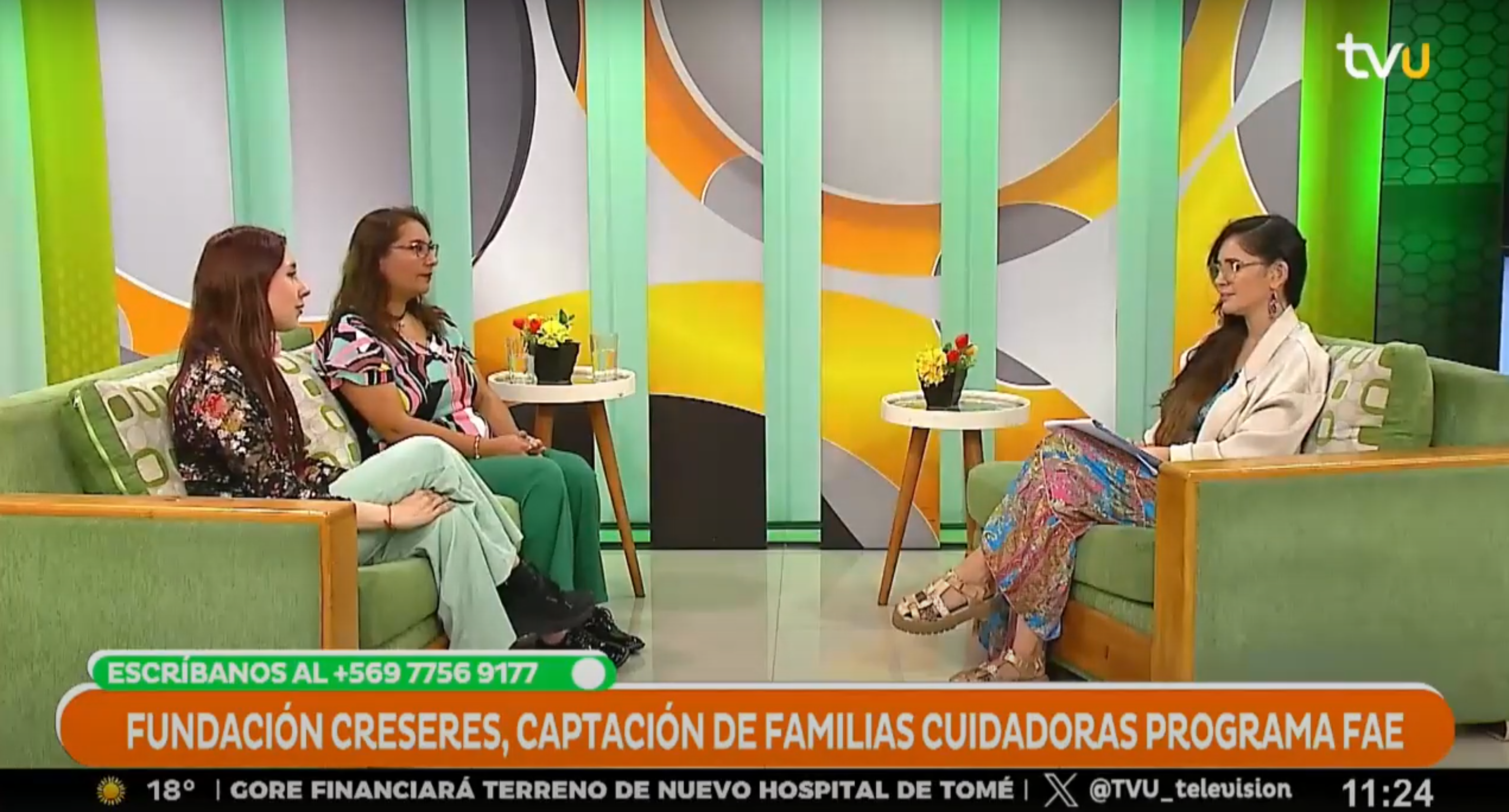 Captura de pantalla 2025-04-02 170130