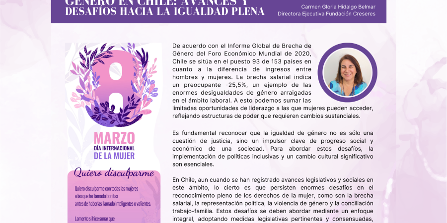 05Marzo24
