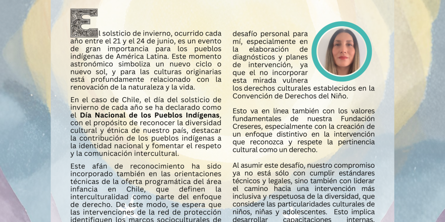08Junio24