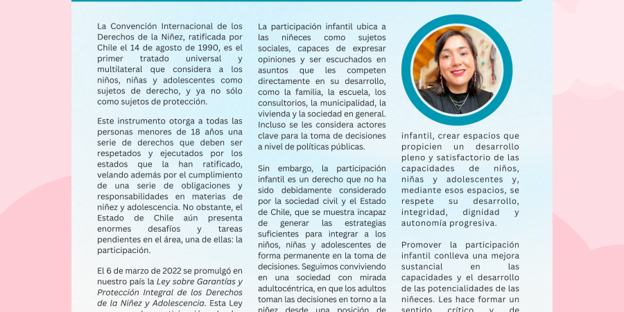 10Agosto24
