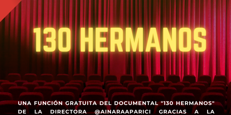 130-hermanos-2