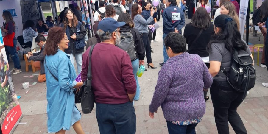 8M_Talcahuano_SanPedro3