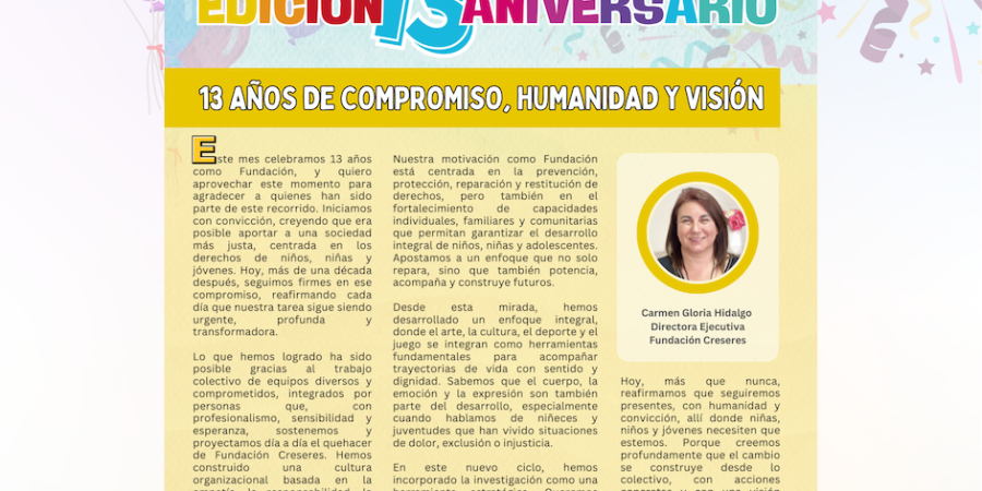 Abril 2025