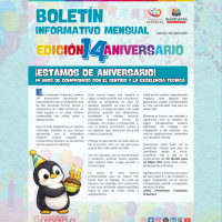 Abril26_