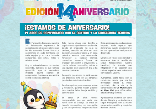 Abril26_
