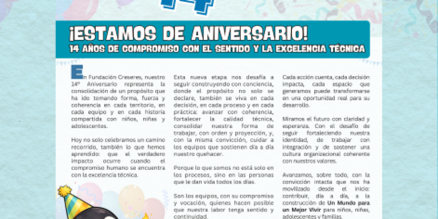 Abril26_