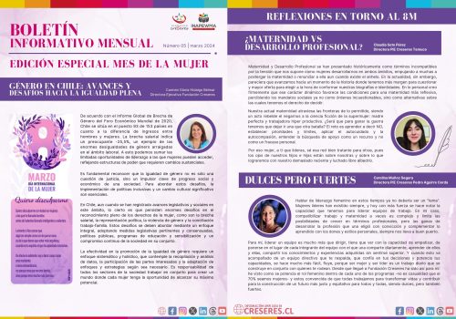 Boletin 05 Marzo24_page-0001