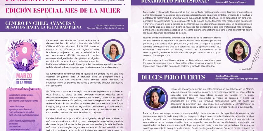 Boletin 05 Marzo24_page-0001