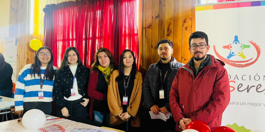 Captura-de-pantalla-2023-07-03-232447