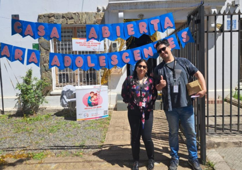 Captura-de-pantalla-2023-11-07-170928