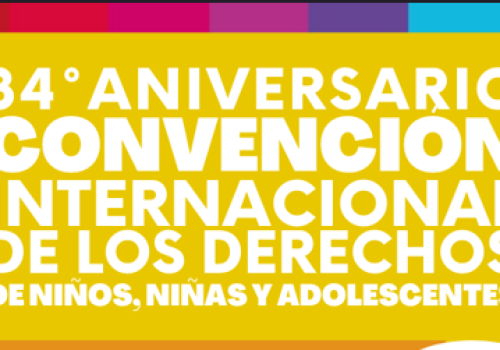 Captura de pantalla 2023-11-15 230131