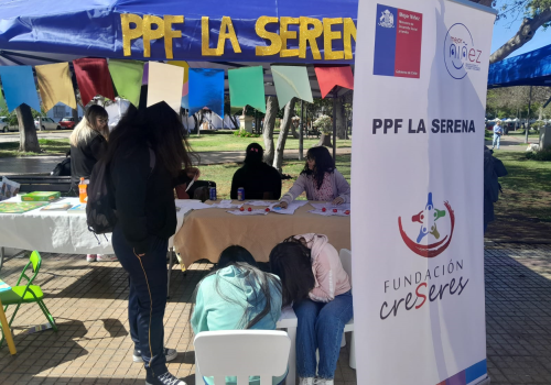 Captura-de-pantalla-2023-11-19-234549