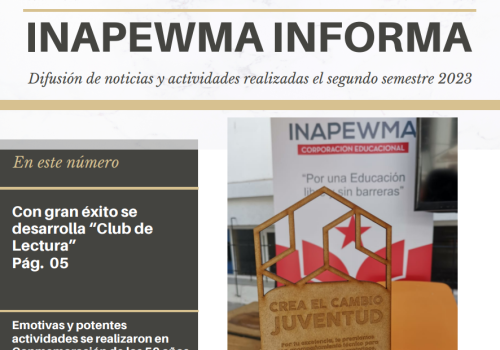 Captura de pantalla 2024-01-31 144159