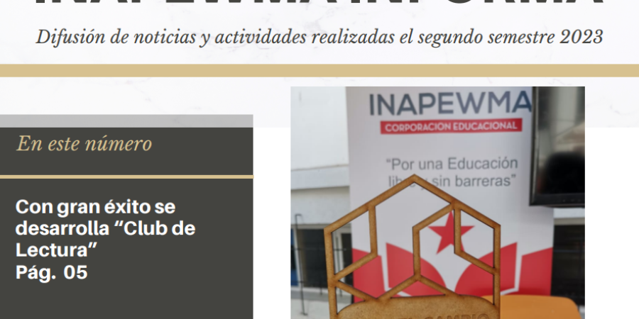 Captura de pantalla 2024-01-31 144159