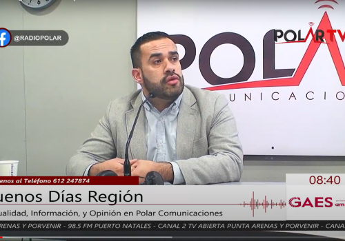 Captura de pantalla 2024-03-28 111901