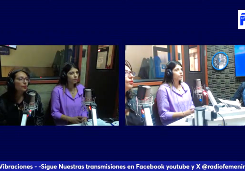 Captura de pantalla 2024-04-05 111316