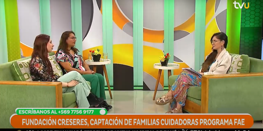 Captura de pantalla 2025-04-02 170130