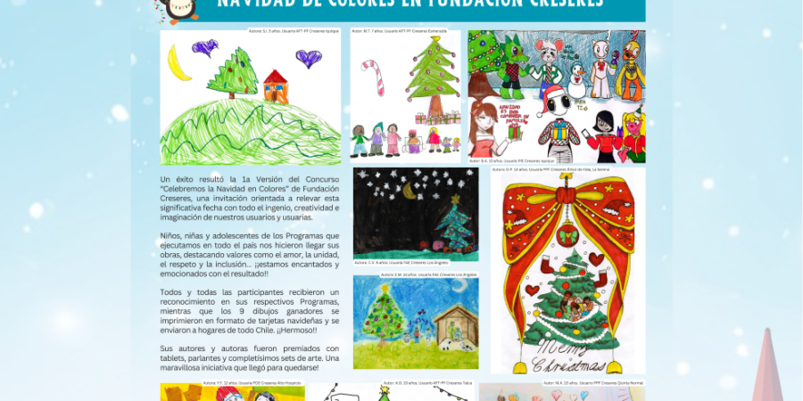 Diciembre24_