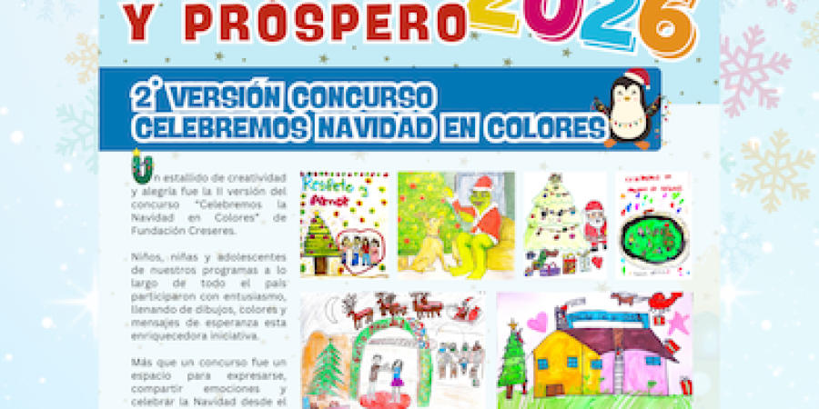 Diciembre25