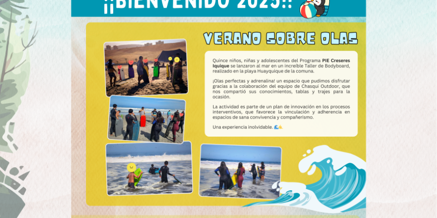 Enero25