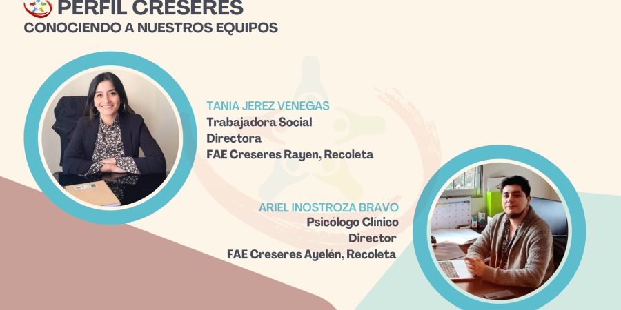 Entrevista-FAEs_page-0001