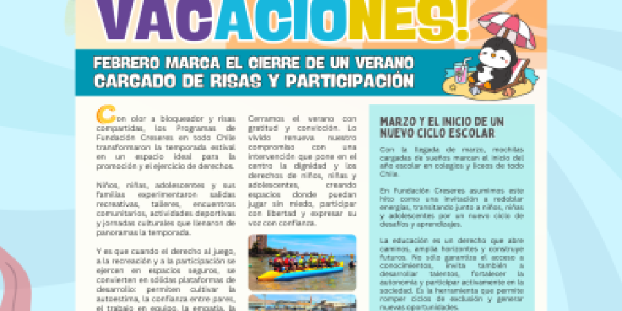 Febrero26_