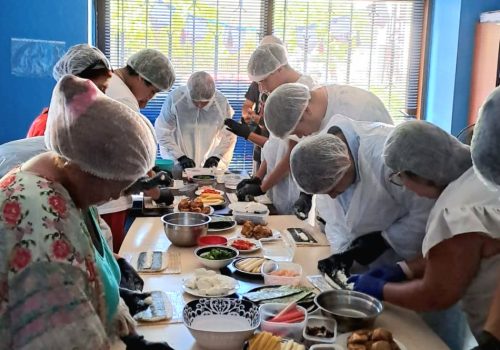 IMG-20240130-WA0003-1